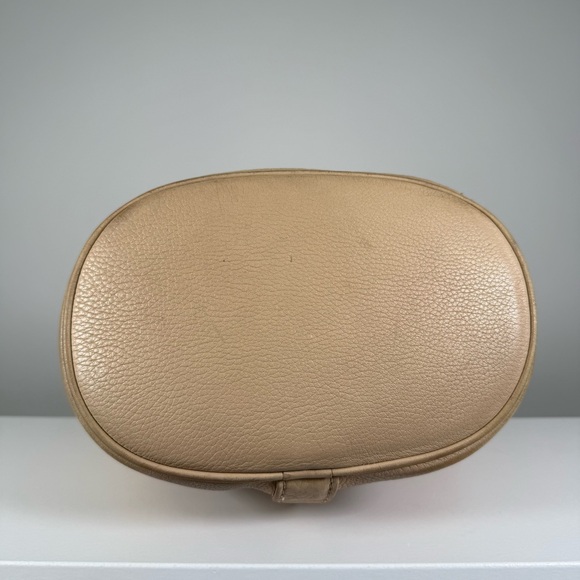 NFS - Picture 6 of 8